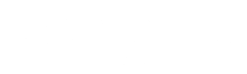 Moonseed Ragdolls logo Columbus Ohio ethical Ragdoll breeder